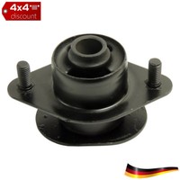 Karosserie Buchsen Schwarz Jeep Wrangler Jk 2007+ (2.8 L 3.8 L)