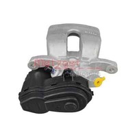 Metzger Bremssattel 6261226