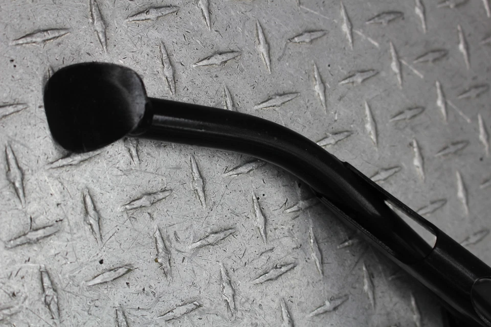 BMW R1200GS 2009 soporte central con herrajes Foto 4 de 4