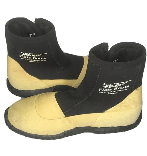 Everlast Waterproof Reef Boots Ankle 