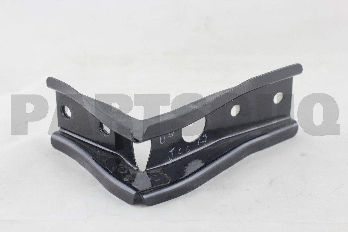 5107890K00 Genuine Toyota BRACKET SUB-ASSY, SIDE STEP, NO.3, RH/LH