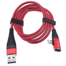 For iPhone 11 12 13 14 iPad 2-in-1 USB Cable Earphone Jack Earpod Headphone Port