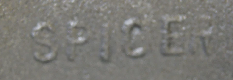 2003-09 Topkick/Kodiak C6500-C8500/T6500-T8500 Driveshaft Yoke 15035844 88984455 - Image 3 of 4