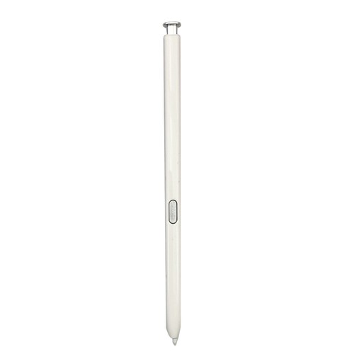 For Samsung Galaxy Note 10 N970/Note 10+ Plus N975 Stylus Pen Replacement S Pen - Picture 10 of 13