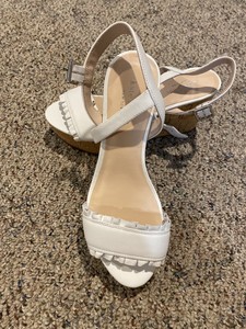 kate spade tomas sandals