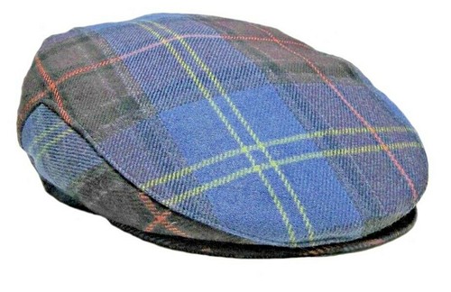 Cappello Coppola Siciliana Invernale UomoDonnaBambino Artigianale Lana  Art129 | eBay