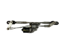 MOTORINO TERGICRISTALLO TANDEM ANTERIORE LANCIA DELTA 2008