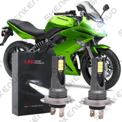 Centari 6000☆XB165新品未開封 HERTZ CX165 6 1/2