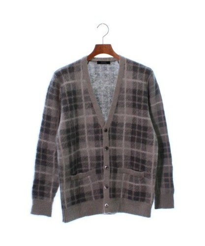 UNDER COVER Cardigan 2200079256133