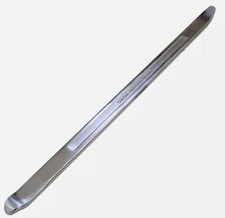 1pcs Coats Tire Machine Changer Parts 20 Chrome Bead Lifting Pry Bar Tool 18135