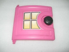 Step 2 Kitchen Replacement Part Pink Pantry Cupboard Door