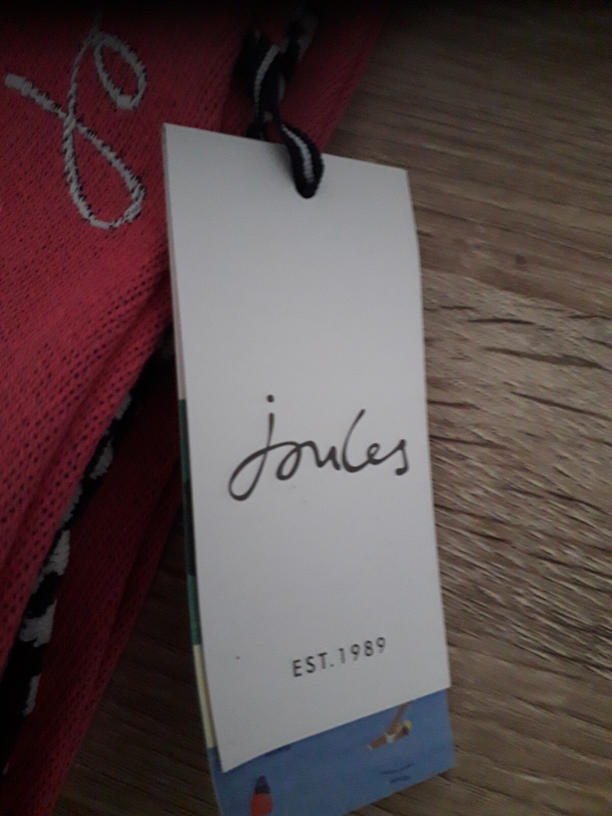 Joules Hand towel With Joules Hand Wash And Hand lotion Set Bnwt eBay