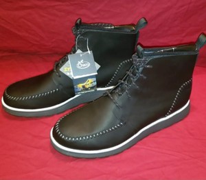 chaco dixon high boot