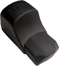 Scope Cover for Holosun 510C, Protective Case Perfectly for HS510C Preventing Sc