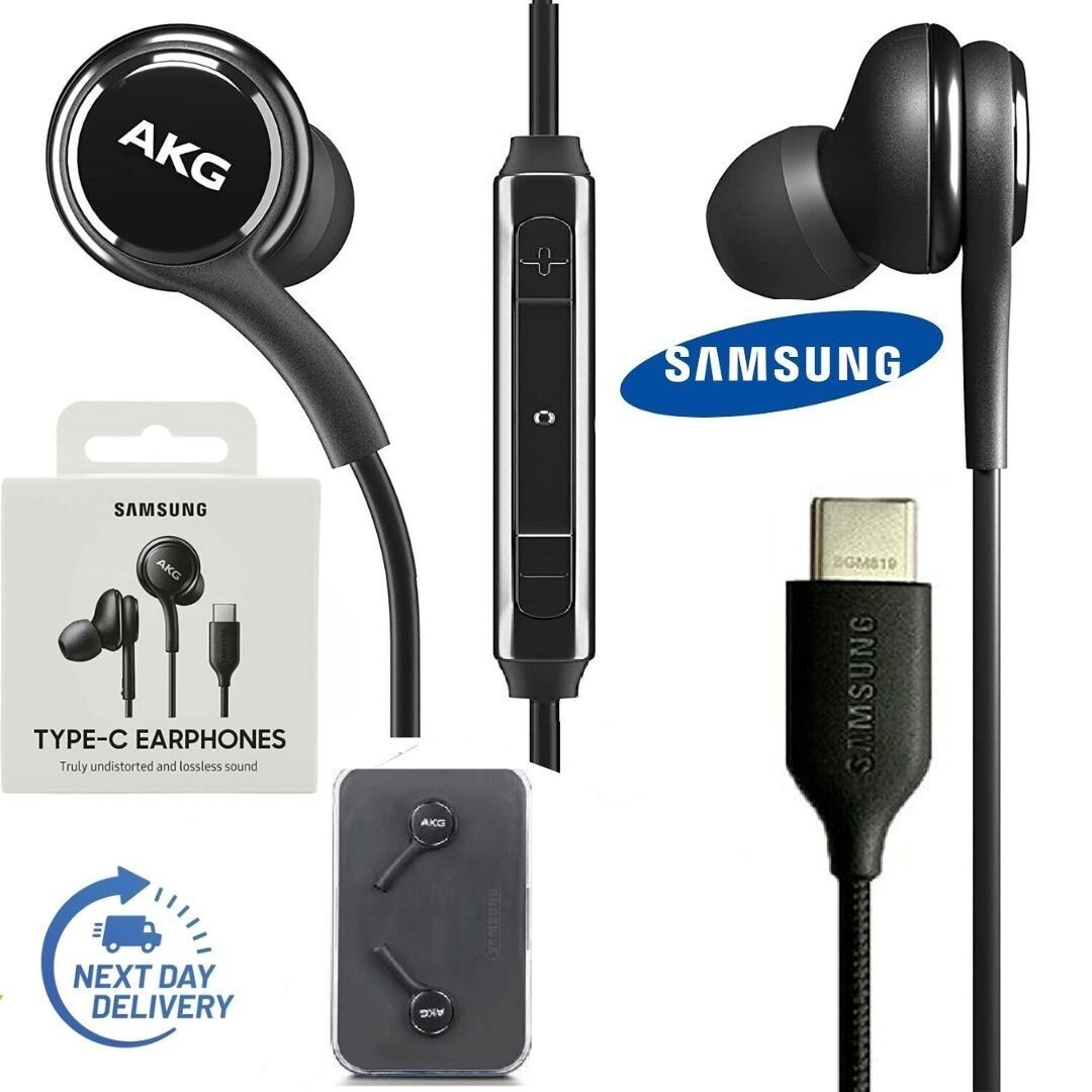 Galaxy S23 Galaxy S20 Fe No Headphone Jack Samsung S20 Fe No