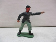 Britains Plastic Soldier Figure A