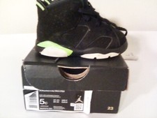 Baby Shoes Boys 5c