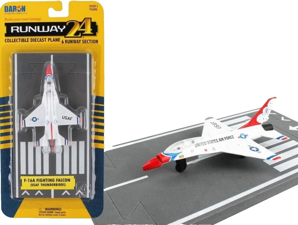 1978 Vehicle Year Diecast Aircraft & Spacecraft