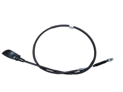 LEXMOTO ADRENALINE 125 EFI (EURO 4) KUPPLUNGSZUG - ORIGINAL OEM TEIL - BRANDNEU