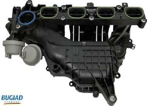 Original BUGIAD Suction Pipe Module BIM17002 For Ford Volvo