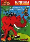 Bild 36 von 69