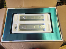 GE JX9153SJSS 30 inch Microwave Oven Trim Kit...