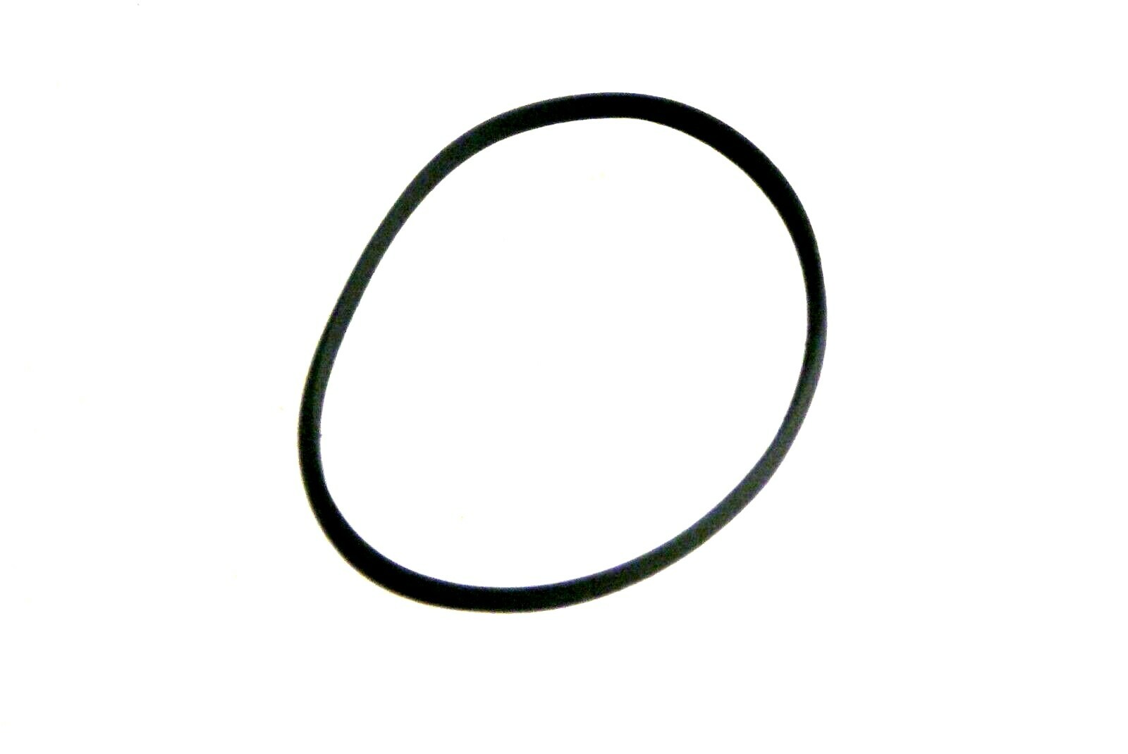 Kit Cinghie Sony TC-K620 Belt Cassette • EUR 8,02 - IT - Foto 13