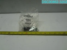 E3-15-35 VISE ACTION Compression Latch Large Size Southco 0003778368