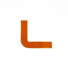 Playstation 2 Slim Laser Lens Flex Cable Ribbon 70001 75001 77001 79001 PS2 New