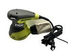 Ryobi Corded Electric Orbital Sander Sanders