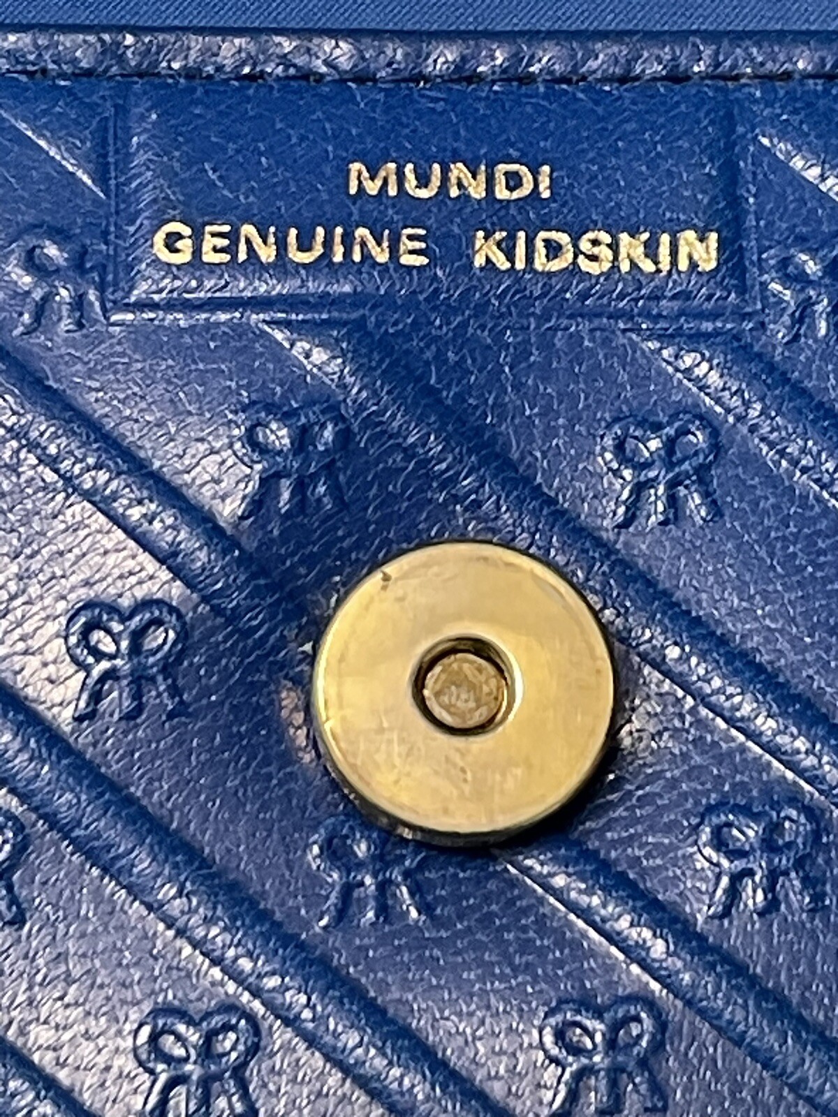 Picture 2 of 11