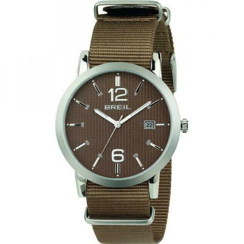 Orologio Smartwatch JMSMART Mod. Feel con display LCD alta risoluzione