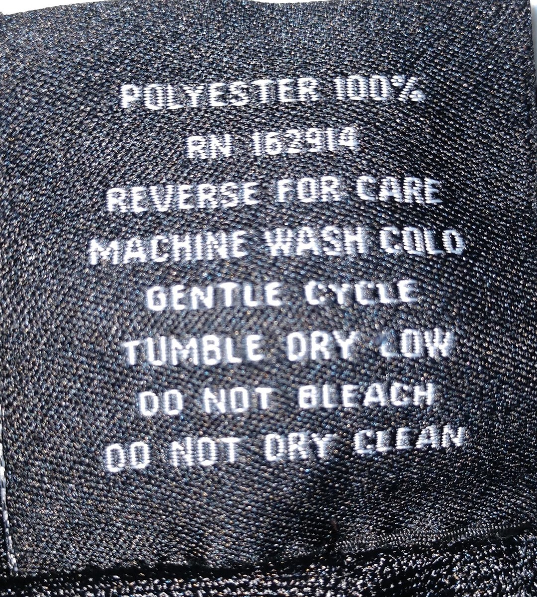 212 NYC Allstars 2XL Men's Shorts Sports Originals Black W