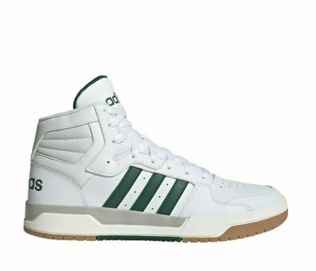 adidas entrap high top
