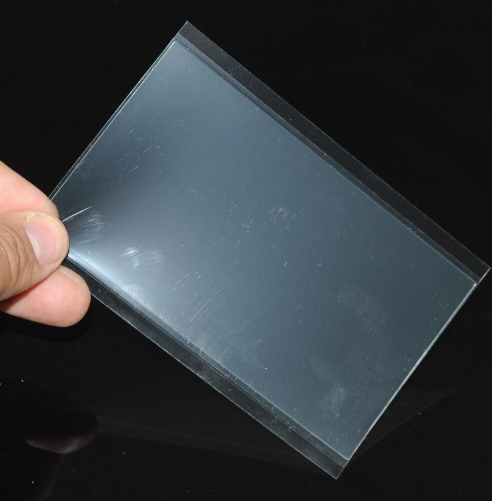 HTC One OCA LCD Screen Glass Panel Optically Clear Adhesive Sheet Glue