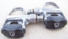 Shimano Dura Ace Clipless Pedals