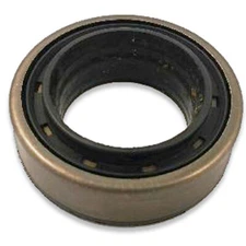 DANA/SPICER - INNER TUBE SEAL (DELUXE) - 99-14 SUPERDUTY - DANA 50 60