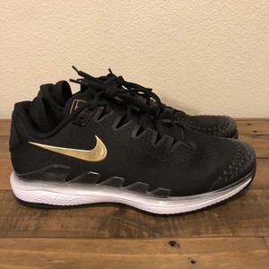 nike air zoom vapor x knit hc