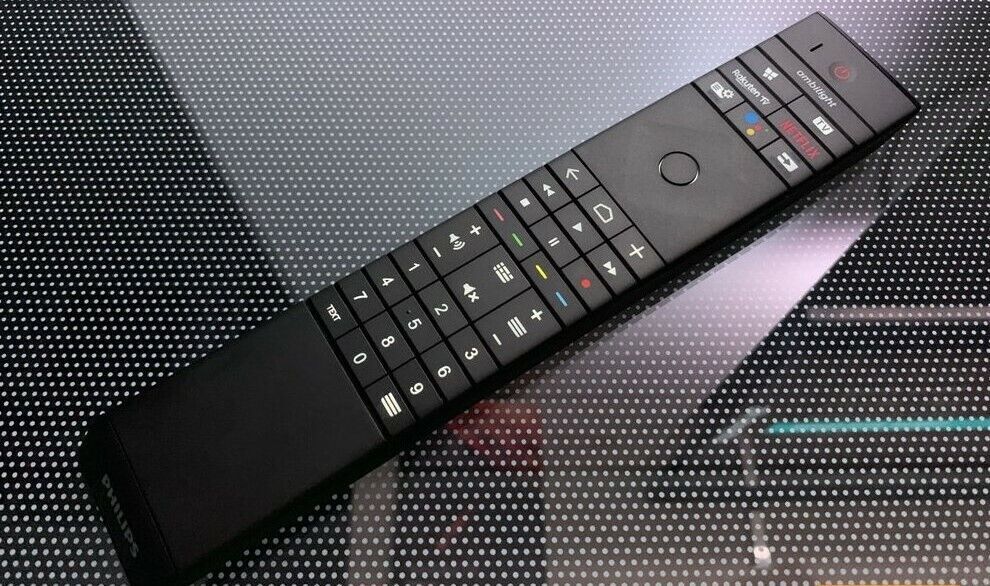 Clavier HP Pavilion Gaming 15-dk0014nf 15-dk0015nf 15-dk0017nf 15 Clavier HP Pavilion Gaming 15-dk0014nf 15-dk0015nf 15-dk0017nf 15