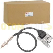 Sonde lambda Citroen DS5