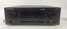 Marantz SR8000/U1B High-End AM/FM Stereo 5.1-...