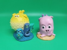 Disney Finding Nemo Pearl Pink