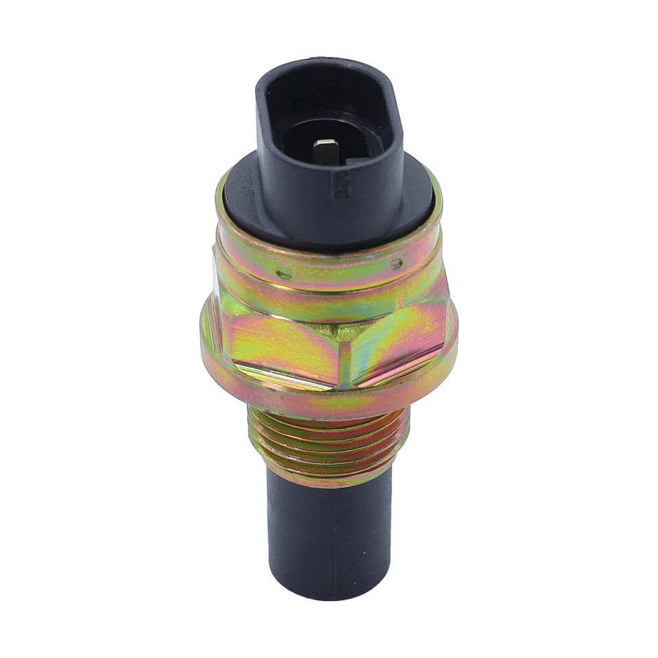 For Chevy Blazer Tahoe Suburban GMC Yukon 4WD Vehicle Speed Sensor VSS Sender - Image 3 of 4