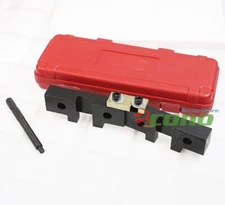 BMW M54/M52/M50 Camshaft Engine Alignment Locking Timing Tool