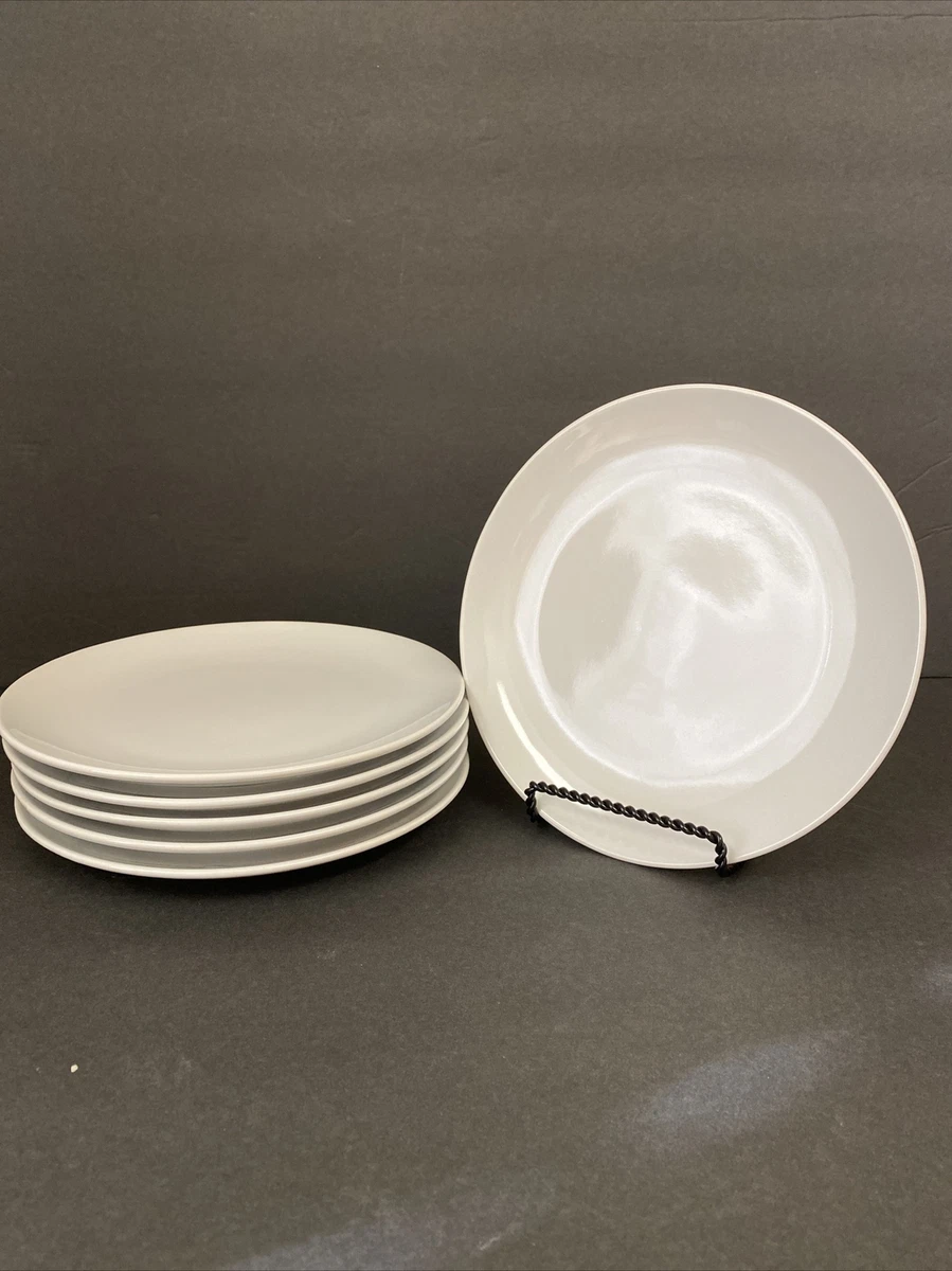 Ikea dessert plates cheap