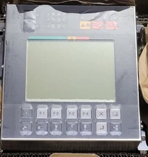 Tadano KC-7144C Moment Limiter OEM Genuine AML-CA