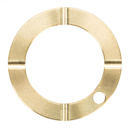 Layshaft Bronze Thrust Washers Triumph 650 750 USA Made 57-1607