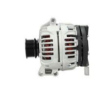 Lichtmaschine Renault 85A Oem +Line - Vgl.Nr. 0124325024 / 0124325024+ / 0124325