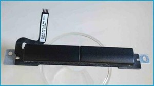 Touchpad Schalter Tasten Board  Thinkpad SL500 2746