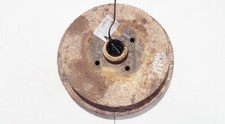 Tambour de frein Volkswagen PASSAT